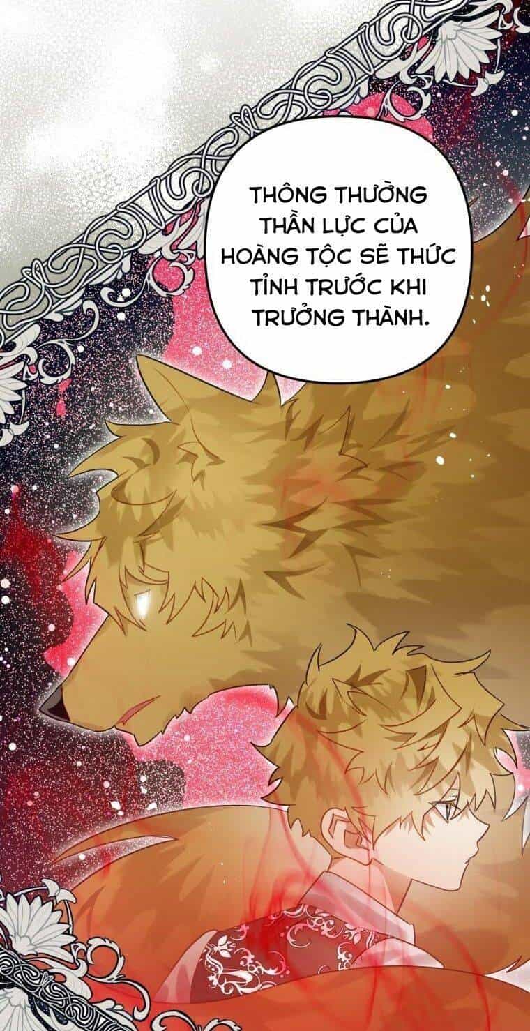 Bỗng Nhiên Tôi Trở Thành Quạ Đen!! - Chương 28 - ảnh 21