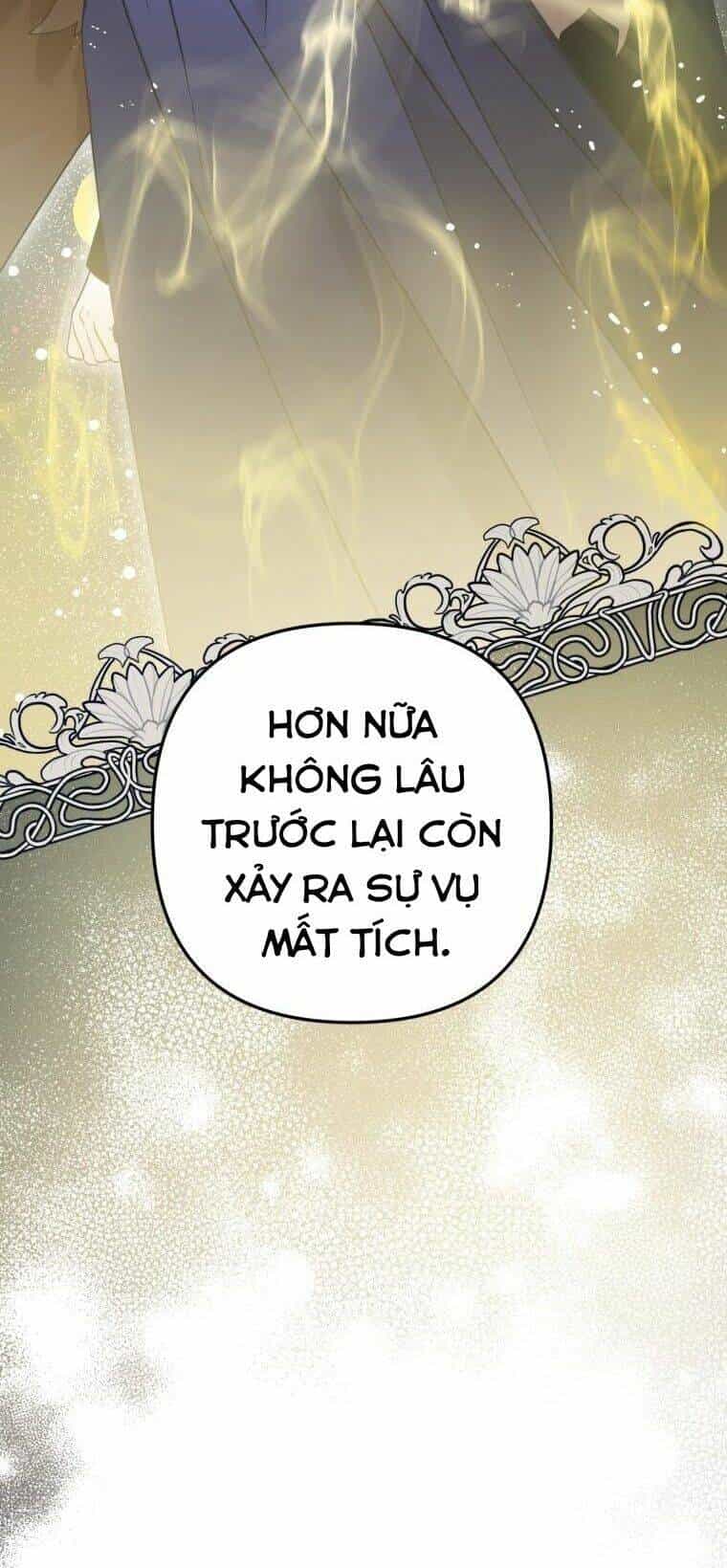 Bỗng Nhiên Tôi Trở Thành Quạ Đen!! - Chương 28 - ảnh 23