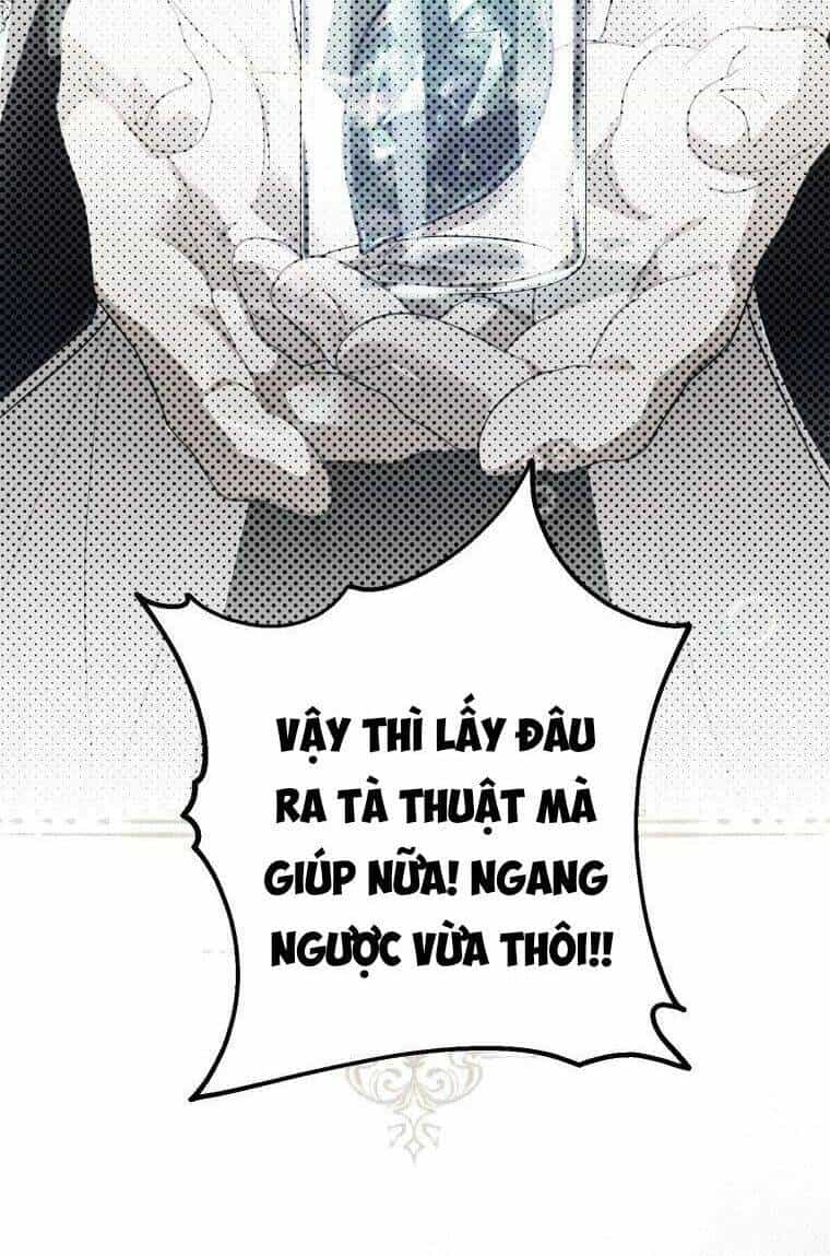 Bỗng Nhiên Tôi Trở Thành Quạ Đen!! - Chương 28 - ảnh 29