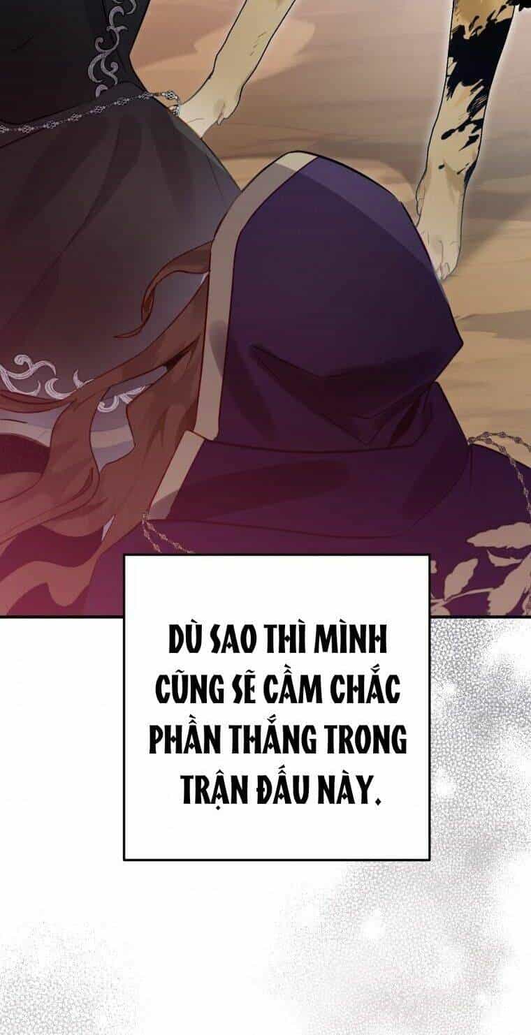 Bỗng Nhiên Tôi Trở Thành Quạ Đen!! - Chương 28 - ảnh 3