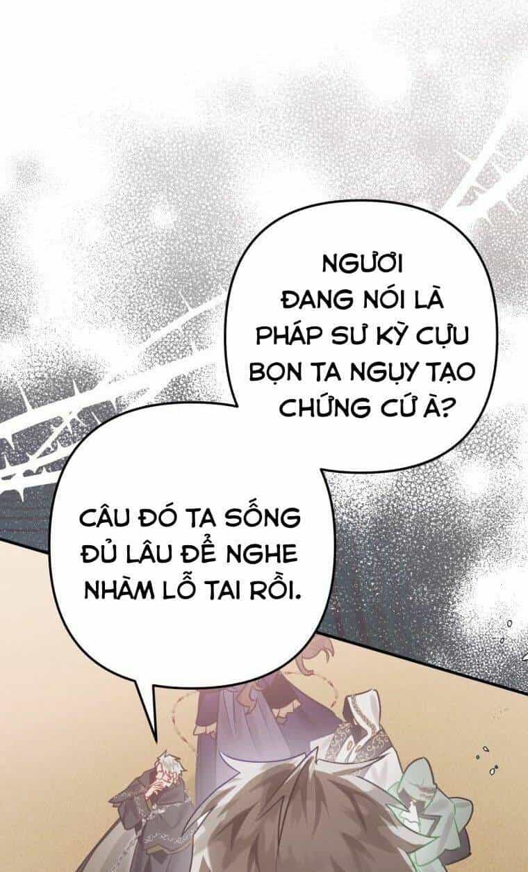 Bỗng Nhiên Tôi Trở Thành Quạ Đen!! - Chương 28 - ảnh 33