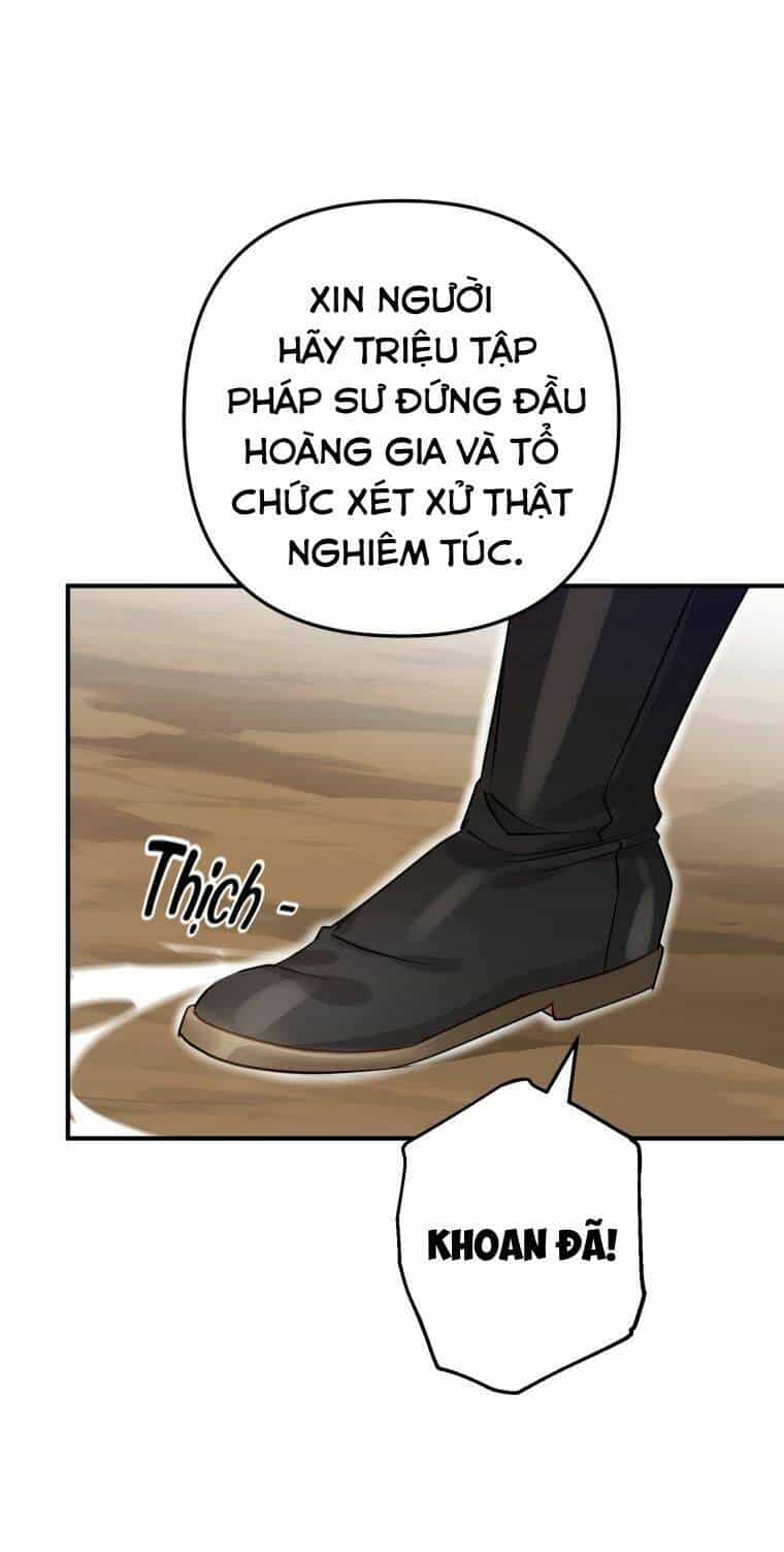 Bỗng Nhiên Tôi Trở Thành Quạ Đen!! - Chương 28 - ảnh 43