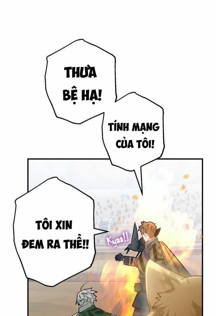 Bỗng Nhiên Tôi Trở Thành Quạ Đen!! - Chương 28 - ảnh 46