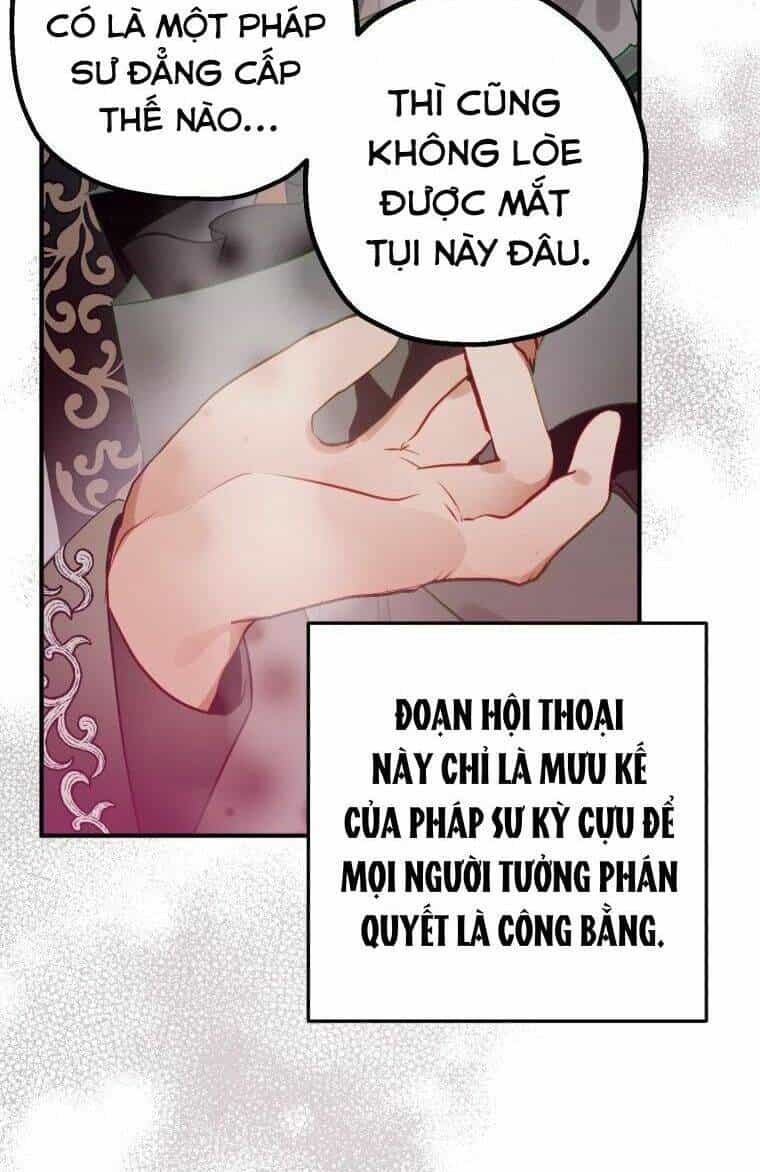 Bỗng Nhiên Tôi Trở Thành Quạ Đen!! - Chương 28 - ảnh 5