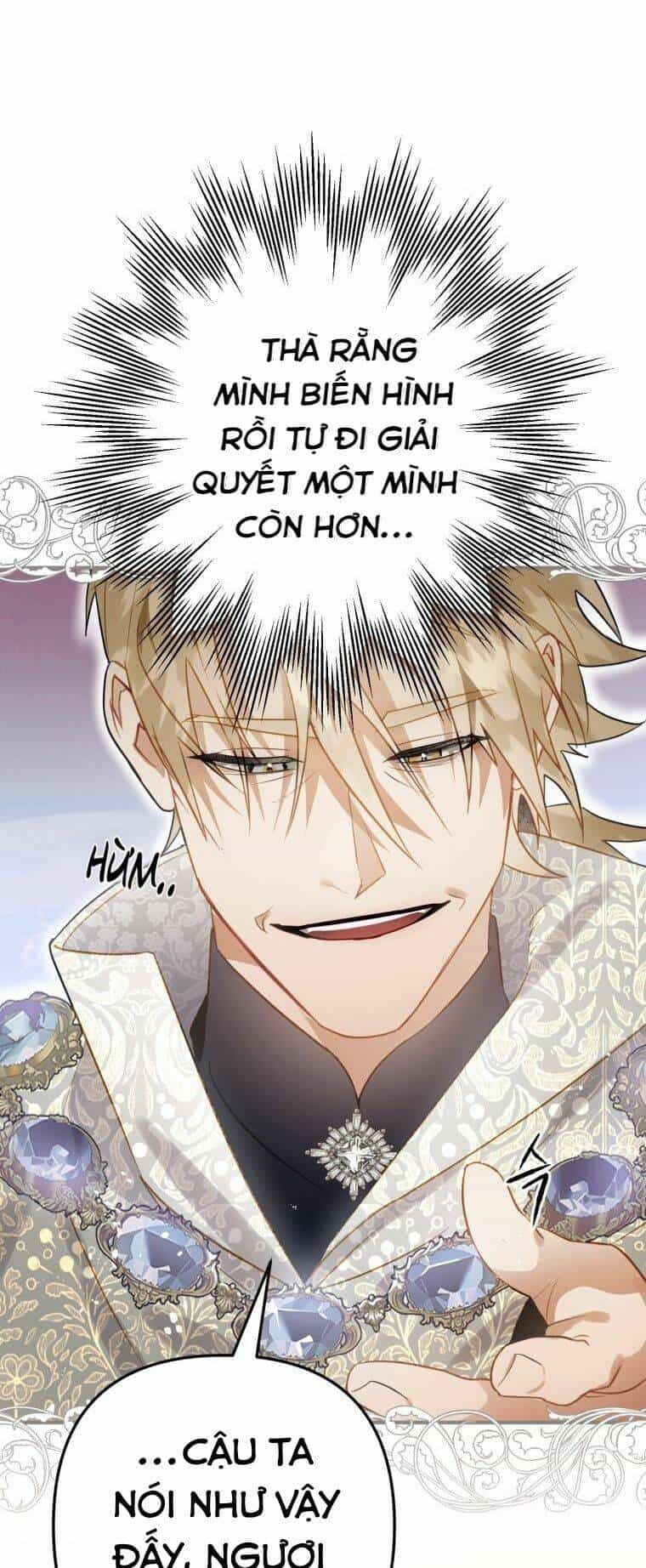 Bỗng Nhiên Tôi Trở Thành Quạ Đen!! - Chương 28 - ảnh 52