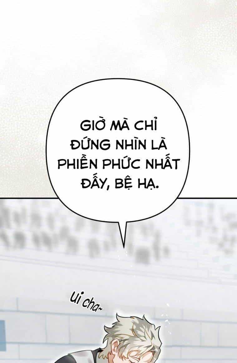 Bỗng Nhiên Tôi Trở Thành Quạ Đen!! - Chương 28 - ảnh 54