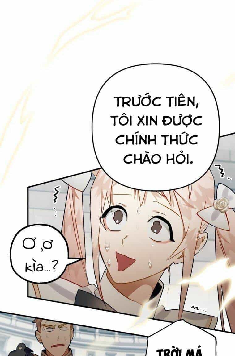Bỗng Nhiên Tôi Trở Thành Quạ Đen!! - Chương 28 - ảnh 56