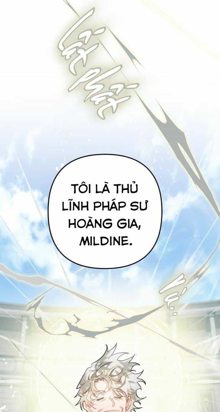 Bỗng Nhiên Tôi Trở Thành Quạ Đen!! - Chương 28 - ảnh 58