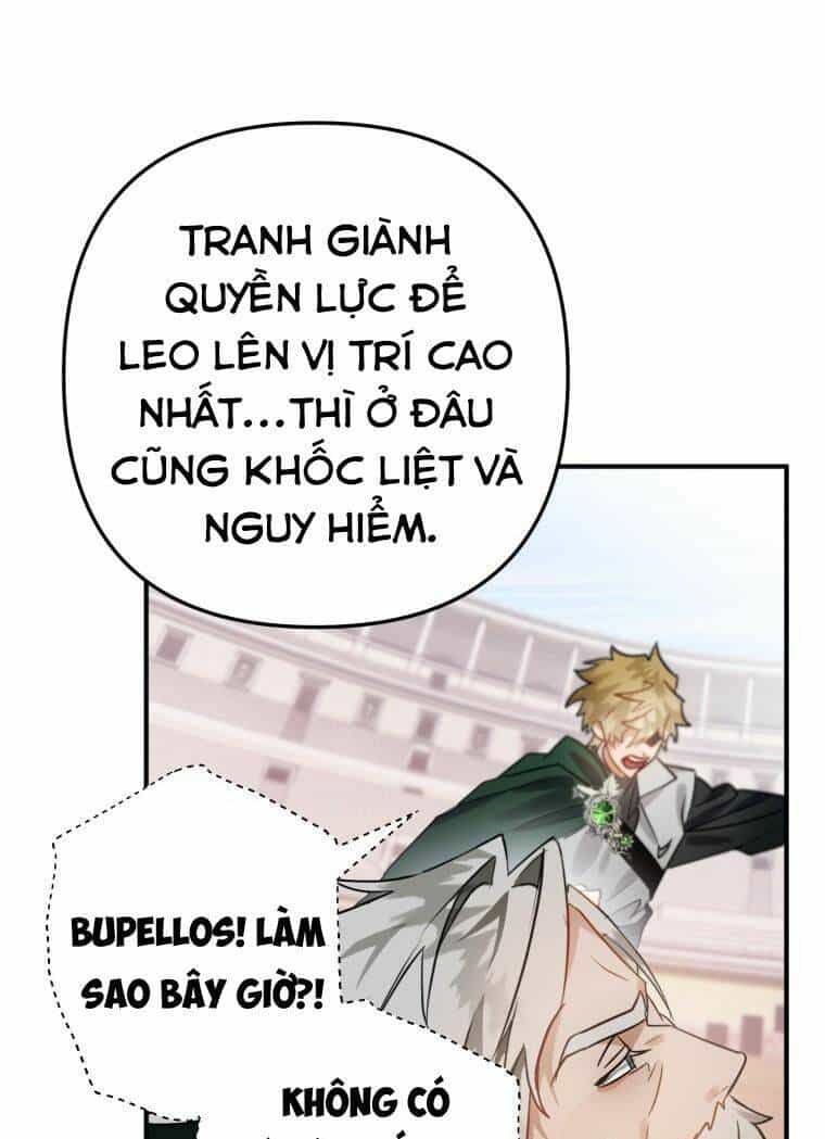 Bỗng Nhiên Tôi Trở Thành Quạ Đen!! - Chương 28 - ảnh 62
