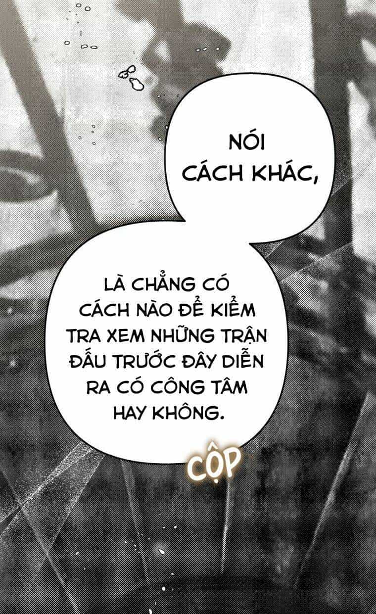 Bỗng Nhiên Tôi Trở Thành Quạ Đen!! - Chương 28 - ảnh 72