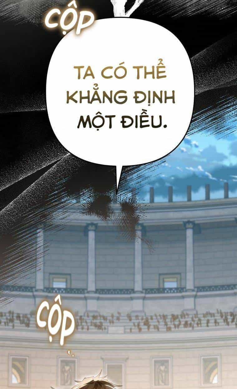 Bỗng Nhiên Tôi Trở Thành Quạ Đen!! - Chương 28 - ảnh 74