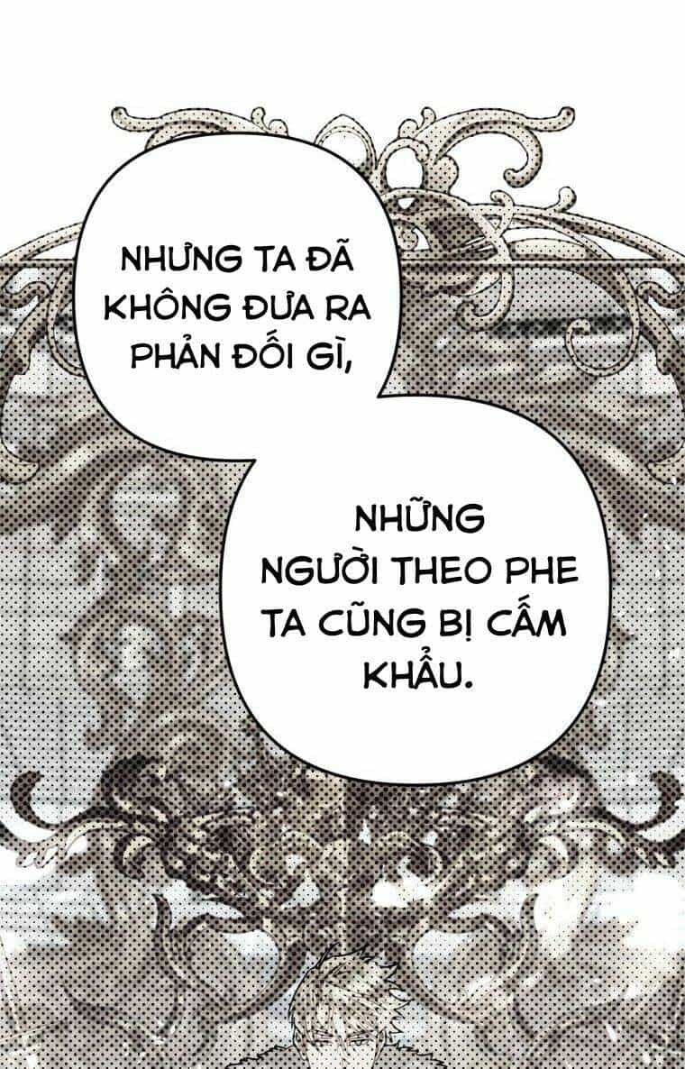 Bỗng Nhiên Tôi Trở Thành Quạ Đen!! - Chương 28 - ảnh 79