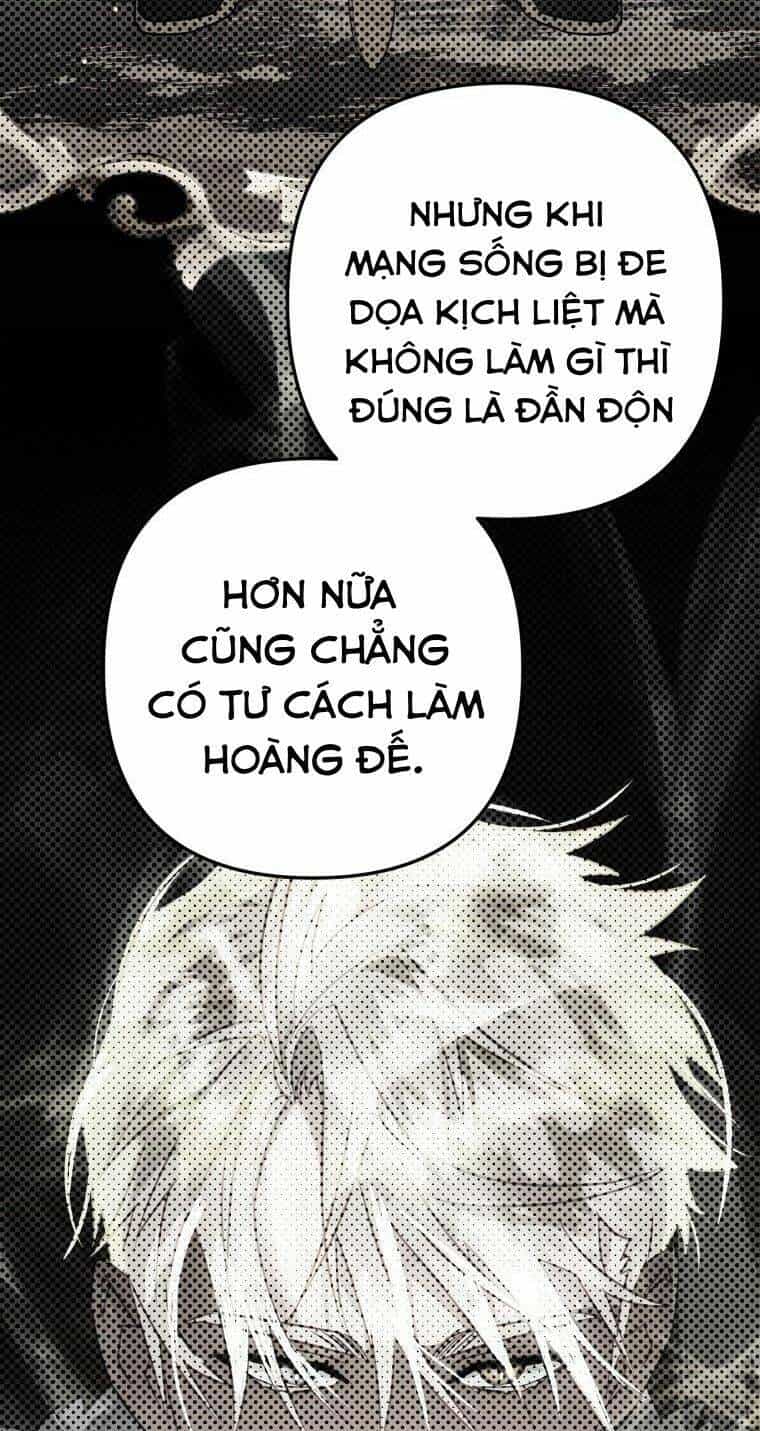 Bỗng Nhiên Tôi Trở Thành Quạ Đen!! - Chương 28 - ảnh 81