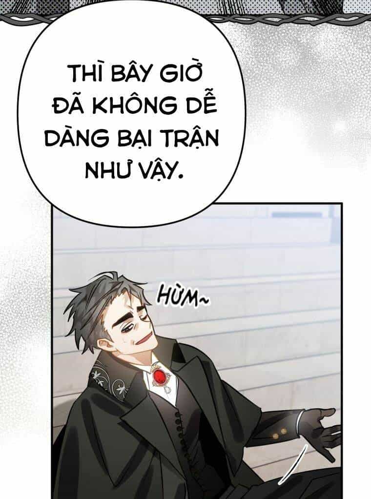 Bỗng Nhiên Tôi Trở Thành Quạ Đen!! - Chương 28 - ảnh 85