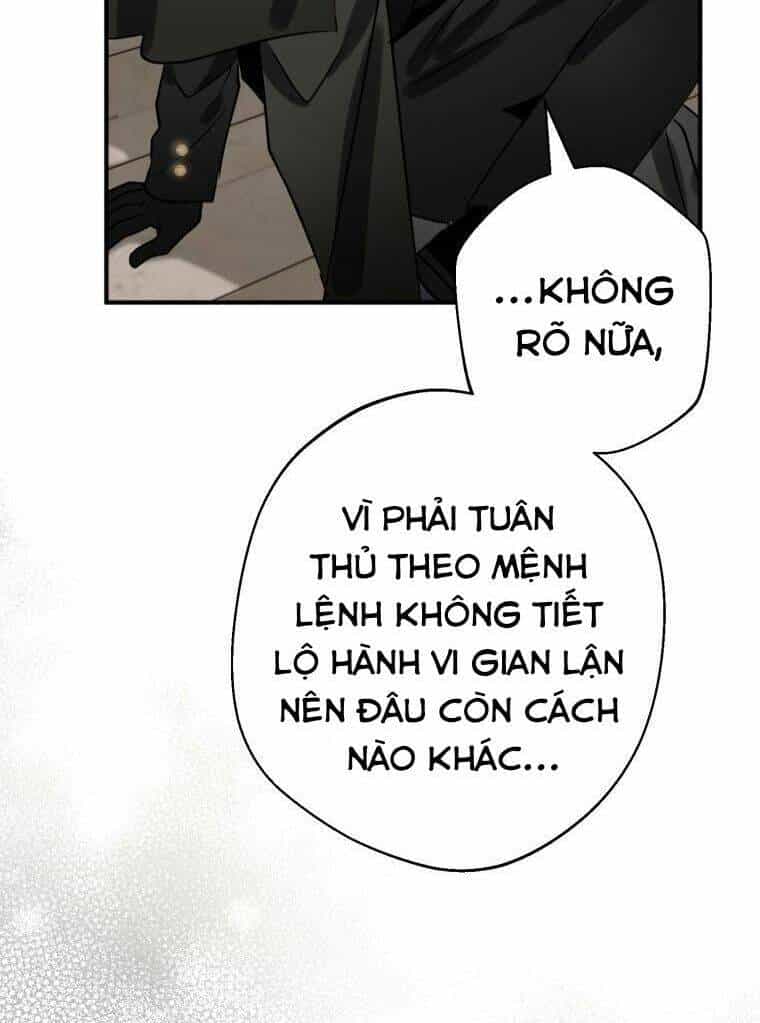 Bỗng Nhiên Tôi Trở Thành Quạ Đen!! - Chương 28 - ảnh 86