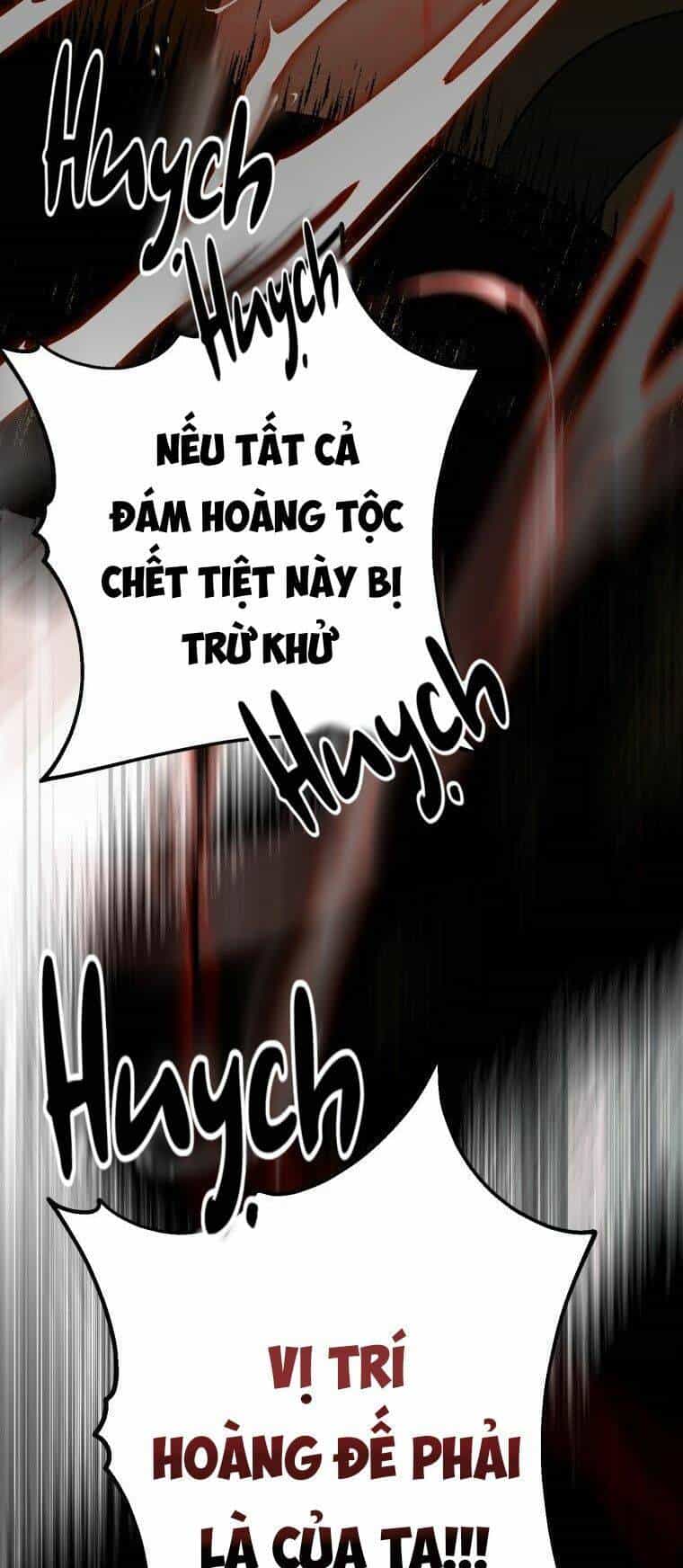 Bỗng Nhiên Tôi Trở Thành Quạ Đen!! - Chương 28 - ảnh 94