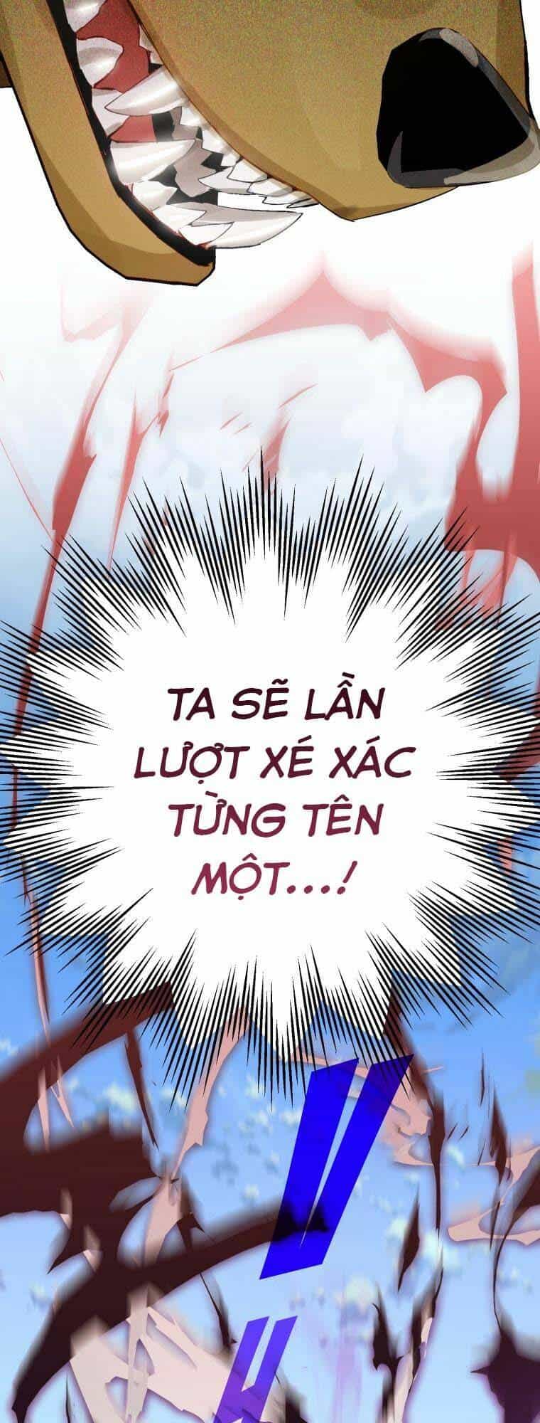 Bỗng Nhiên Tôi Trở Thành Quạ Đen!! - Chương 29 - ảnh 15