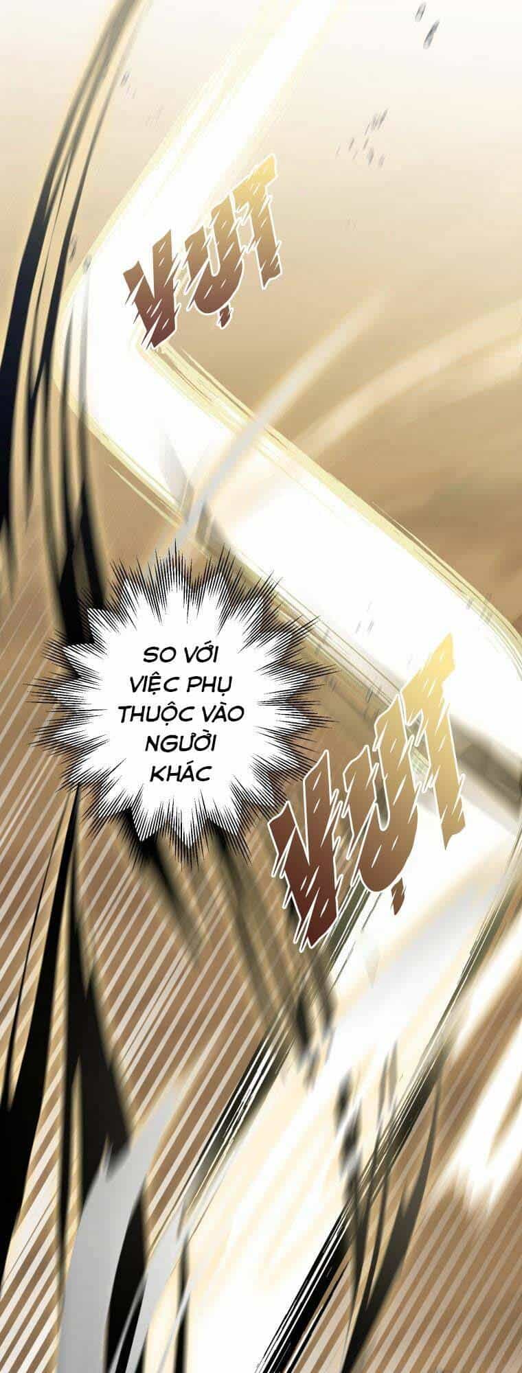Bỗng Nhiên Tôi Trở Thành Quạ Đen!! - Chương 29 - ảnh 47