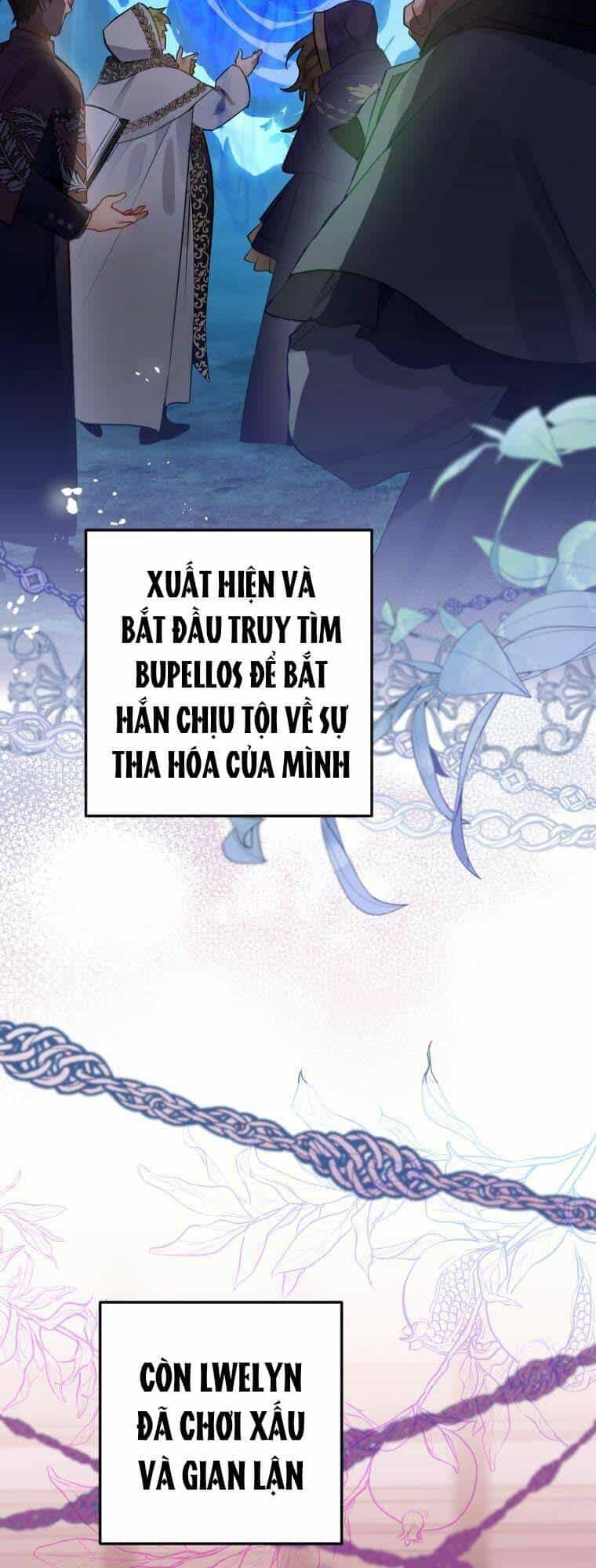 Bỗng Nhiên Tôi Trở Thành Quạ Đen!! - Chương 29 - ảnh 65