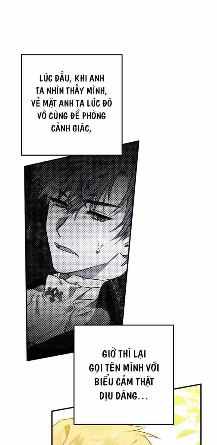 Bỗng Nhiên Tôi Trở Thành Quạ Đen!! - Chương 3 - ảnh 12
