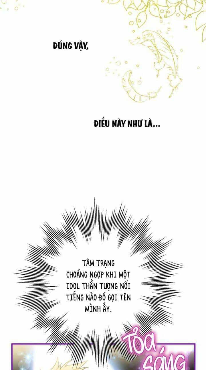 Bỗng Nhiên Tôi Trở Thành Quạ Đen!! - Chương 3 - ảnh 14