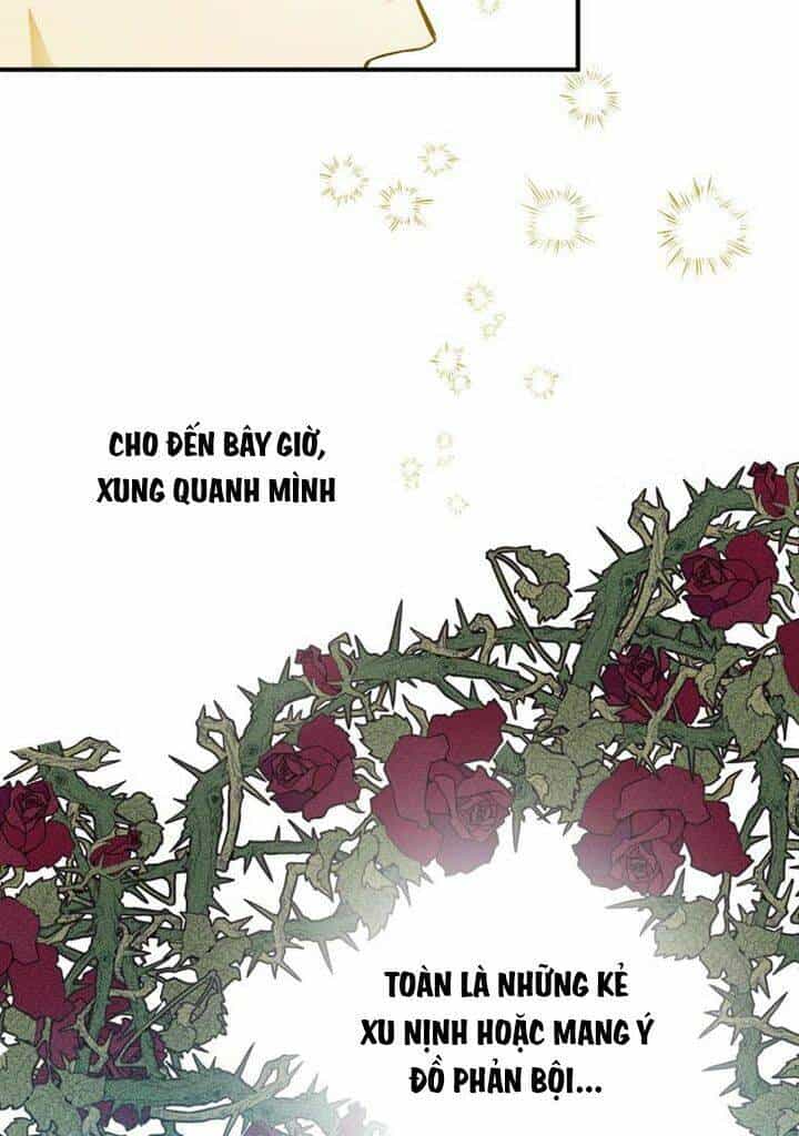 Bỗng Nhiên Tôi Trở Thành Quạ Đen!! - Chương 3 - ảnh 21