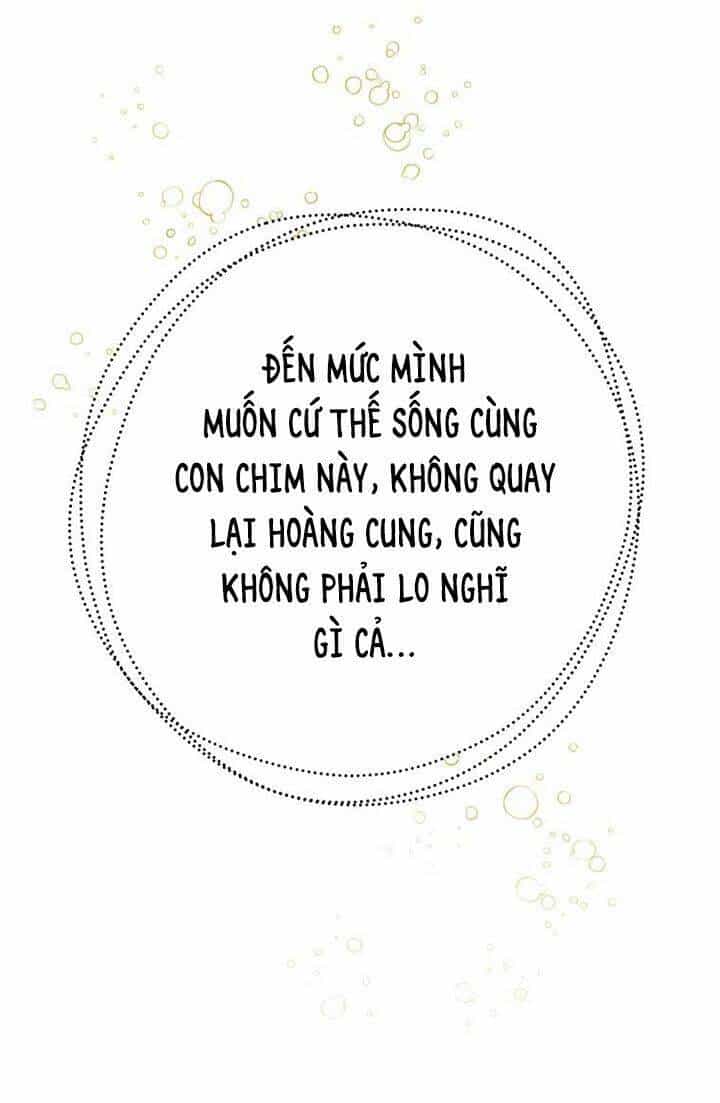 Bỗng Nhiên Tôi Trở Thành Quạ Đen!! - Chương 3 - ảnh 24