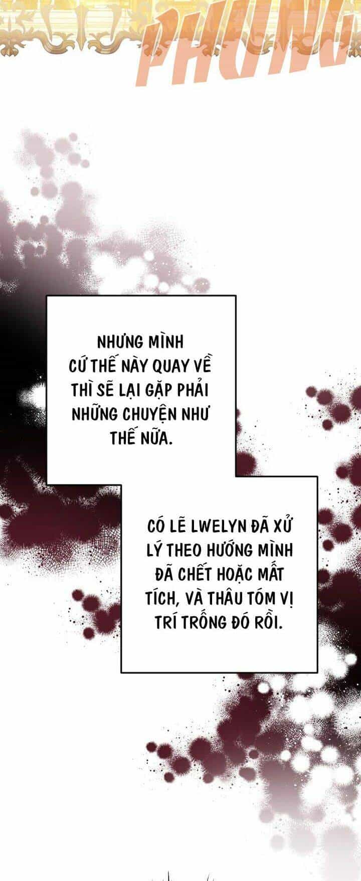 Bỗng Nhiên Tôi Trở Thành Quạ Đen!! - Chương 3 - ảnh 29