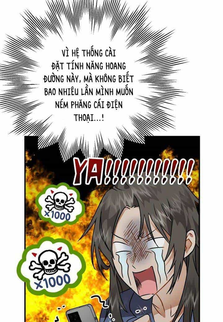Bỗng Nhiên Tôi Trở Thành Quạ Đen!! - Chương 3 - ảnh 51