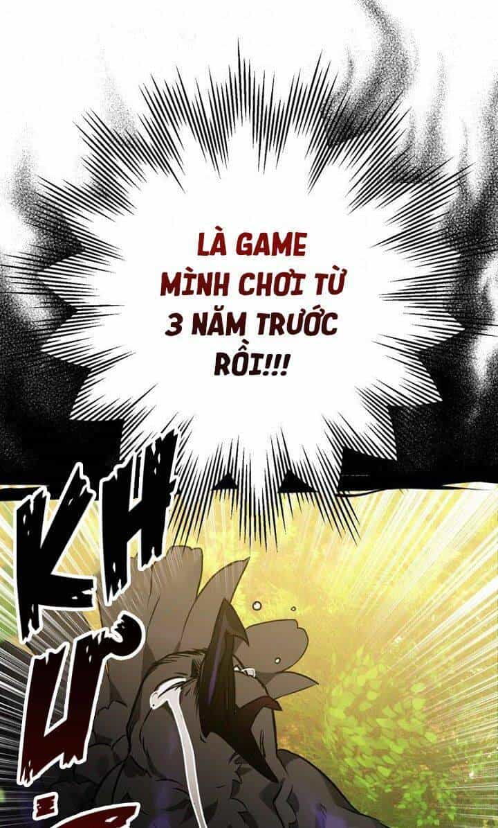 Bỗng Nhiên Tôi Trở Thành Quạ Đen!! - Chương 3 - ảnh 55