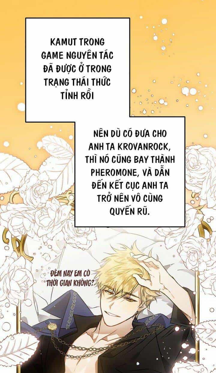 Bỗng Nhiên Tôi Trở Thành Quạ Đen!! - Chương 3 - ảnh 78