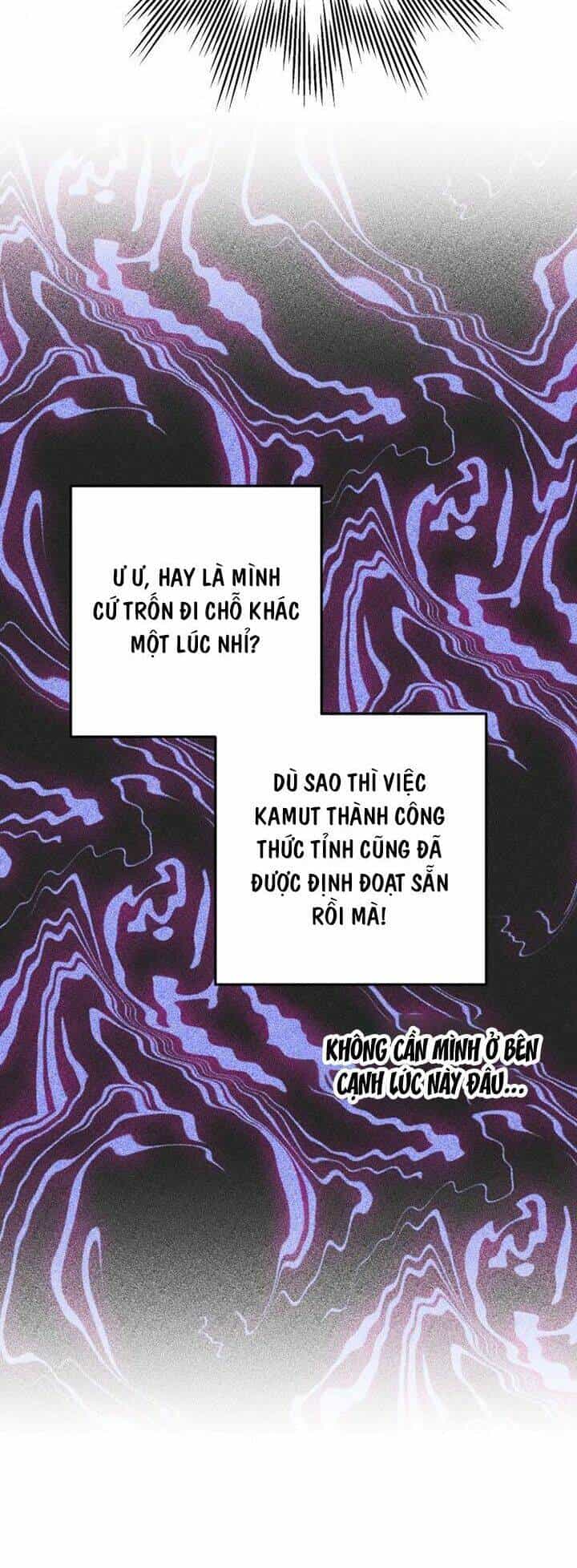 Bỗng Nhiên Tôi Trở Thành Quạ Đen!! - Chương 3 - ảnh 85