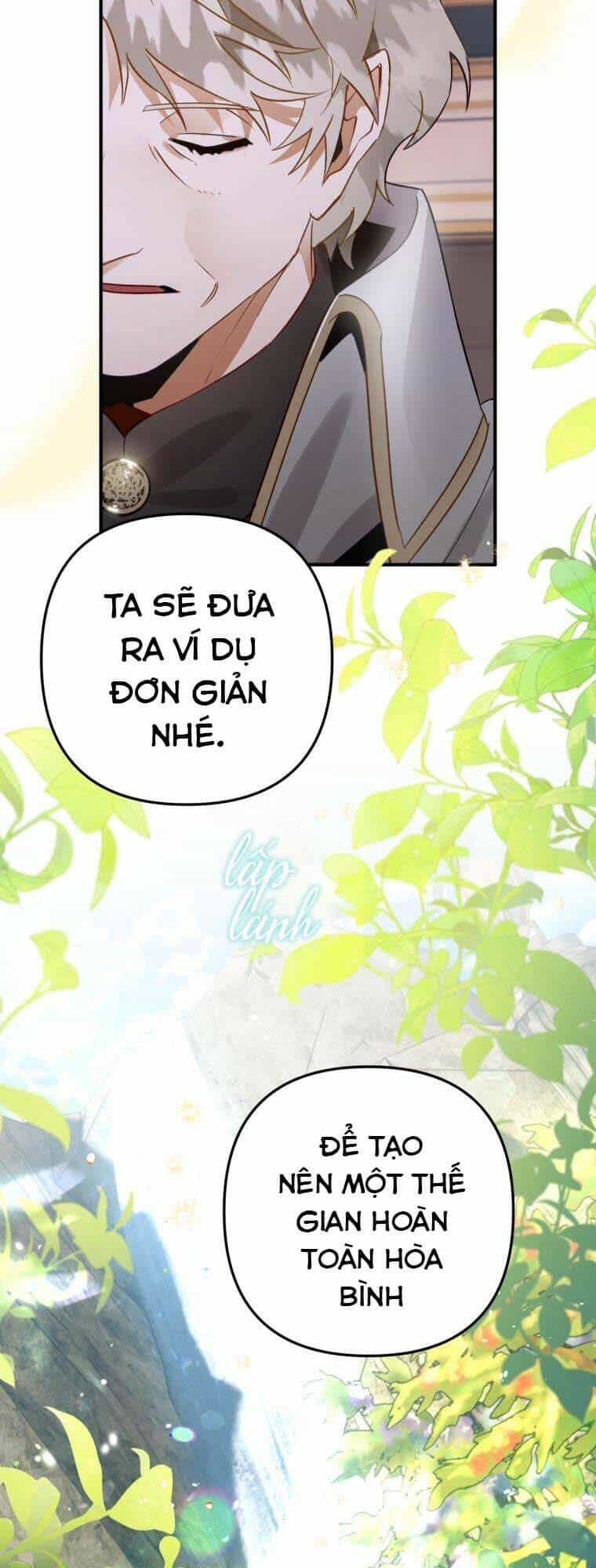 Bỗng Nhiên Tôi Trở Thành Quạ Đen!! - Chương 30 - ảnh 10