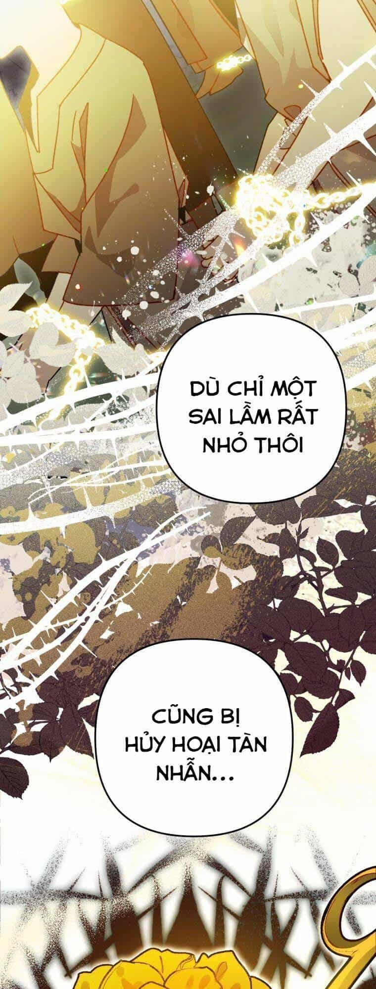 Bỗng Nhiên Tôi Trở Thành Quạ Đen!! - Chương 30 - ảnh 12