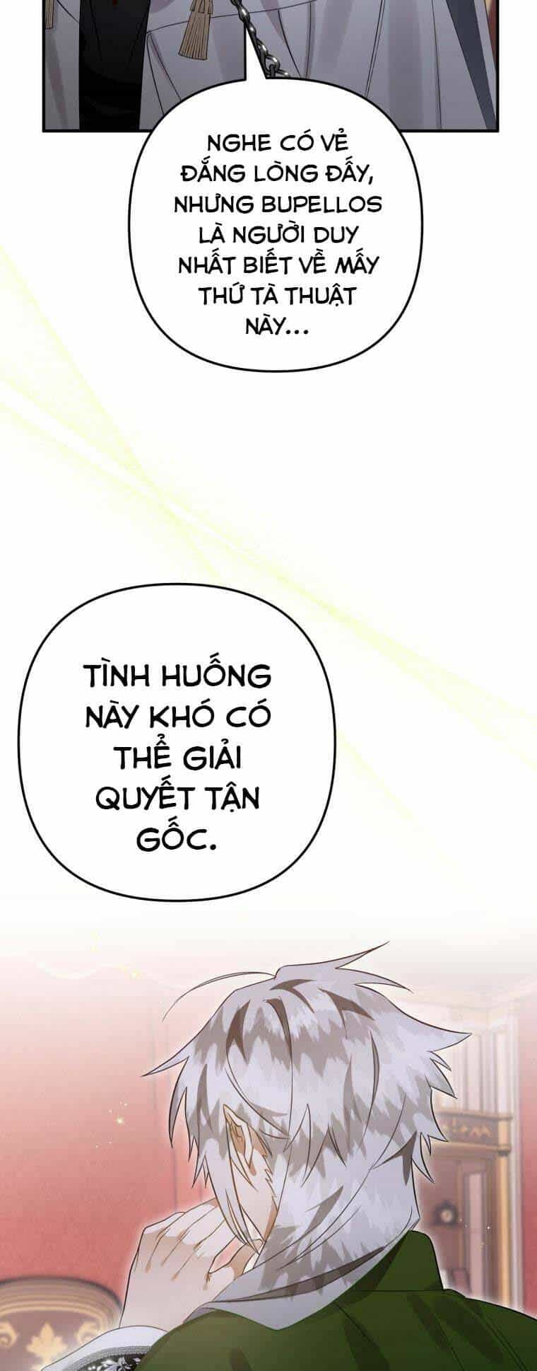 Bỗng Nhiên Tôi Trở Thành Quạ Đen!! - Chương 30 - ảnh 18
