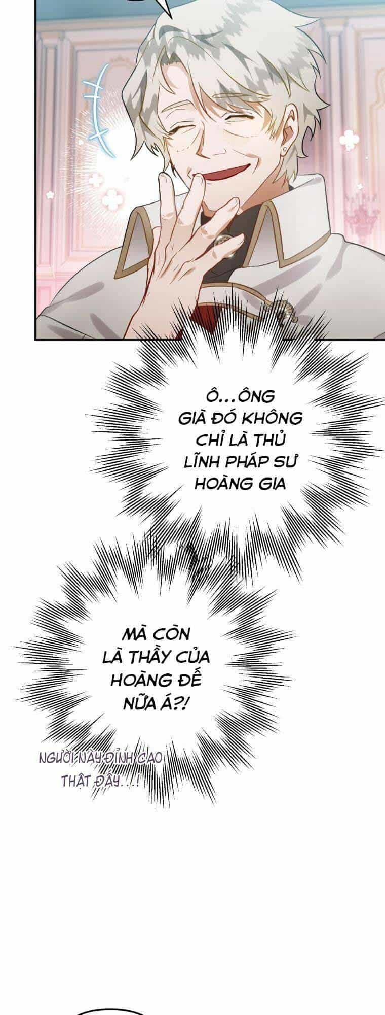Bỗng Nhiên Tôi Trở Thành Quạ Đen!! - Chương 30 - ảnh 77