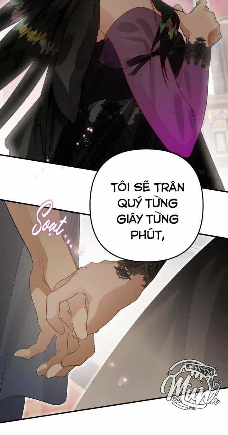 Bỗng Nhiên Tôi Trở Thành Quạ Đen!! - Chương 31 - ảnh 33