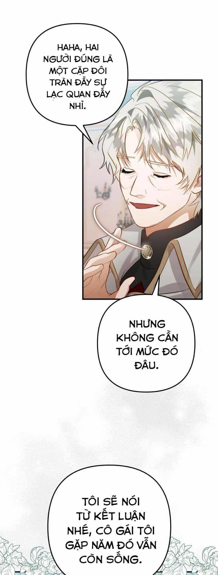 Bỗng Nhiên Tôi Trở Thành Quạ Đen!! - Chương 31 - ảnh 40