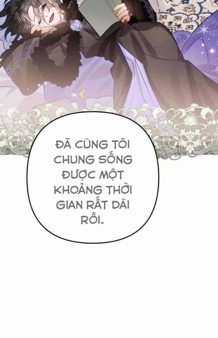 Bỗng Nhiên Tôi Trở Thành Quạ Đen!! - Chương 31 - ảnh 49