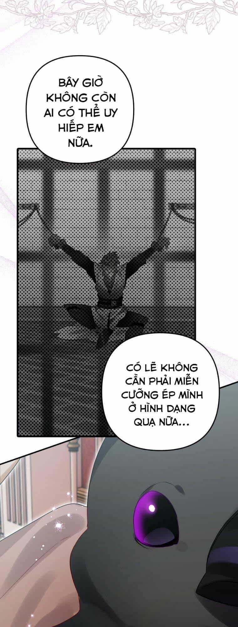 Bỗng Nhiên Tôi Trở Thành Quạ Đen!! - Chương 31 - ảnh 6