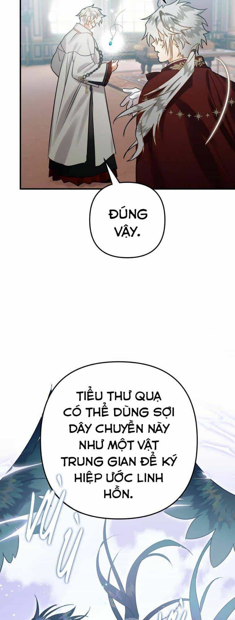 Bỗng Nhiên Tôi Trở Thành Quạ Đen!! - Chương 31 - ảnh 63