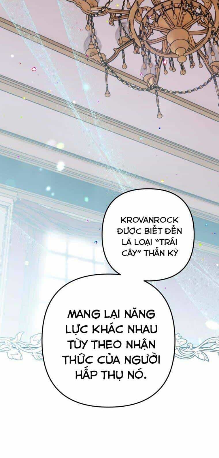 Bỗng Nhiên Tôi Trở Thành Quạ Đen!! - Chương 32 - ảnh 12