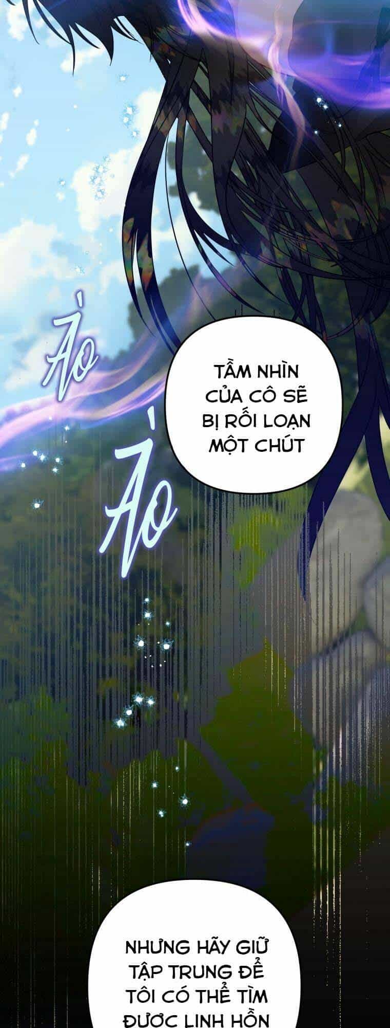 Bỗng Nhiên Tôi Trở Thành Quạ Đen!! - Chương 32 - ảnh 37