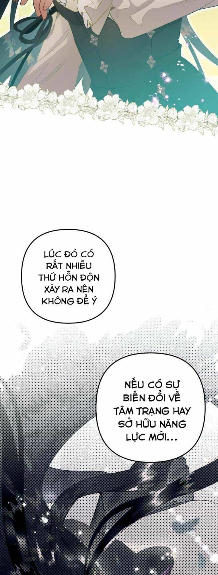 Bỗng Nhiên Tôi Trở Thành Quạ Đen!! - Chương 32 - ảnh 64