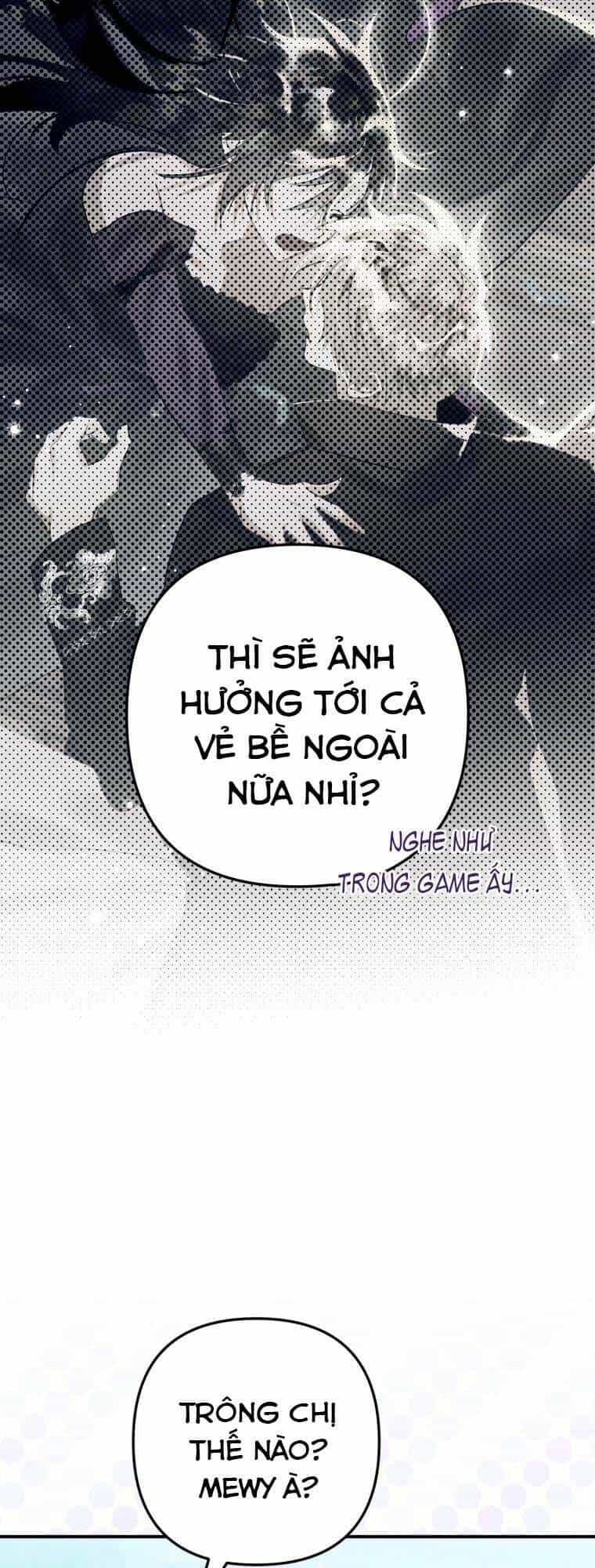 Bỗng Nhiên Tôi Trở Thành Quạ Đen!! - Chương 32 - ảnh 65