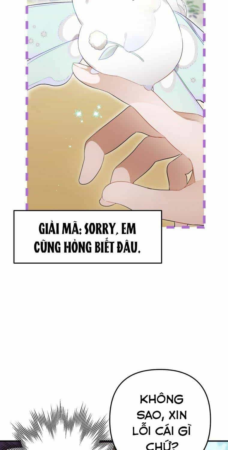 Bỗng Nhiên Tôi Trở Thành Quạ Đen!! - Chương 32 - ảnh 67