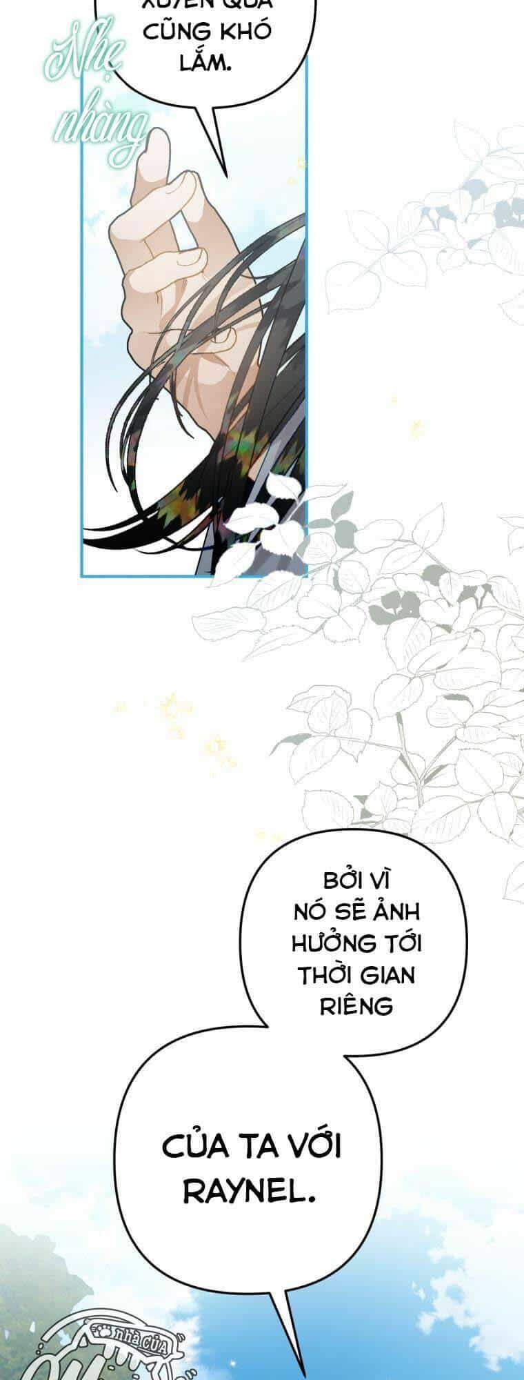 Bỗng Nhiên Tôi Trở Thành Quạ Đen!! - Chương 32 - ảnh 70