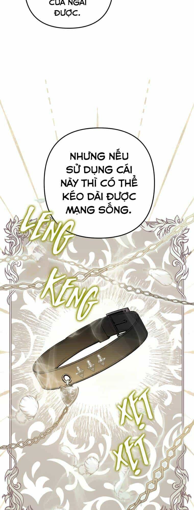 Bỗng Nhiên Tôi Trở Thành Quạ Đen!! - Chương 33 - ảnh 10
