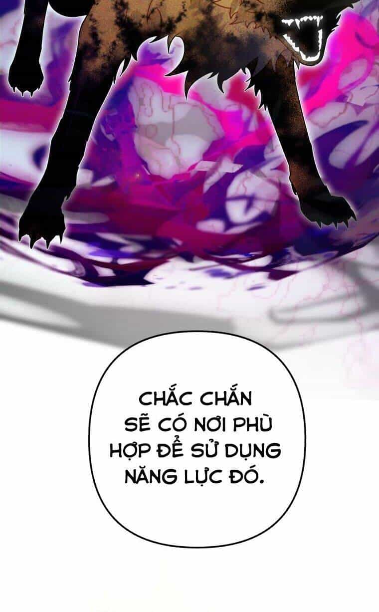 Bỗng Nhiên Tôi Trở Thành Quạ Đen!! - Chương 33 - ảnh 18