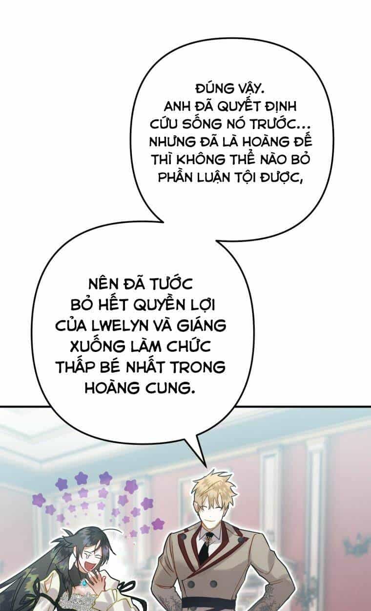 Bỗng Nhiên Tôi Trở Thành Quạ Đen!! - Chương 33 - ảnh 26
